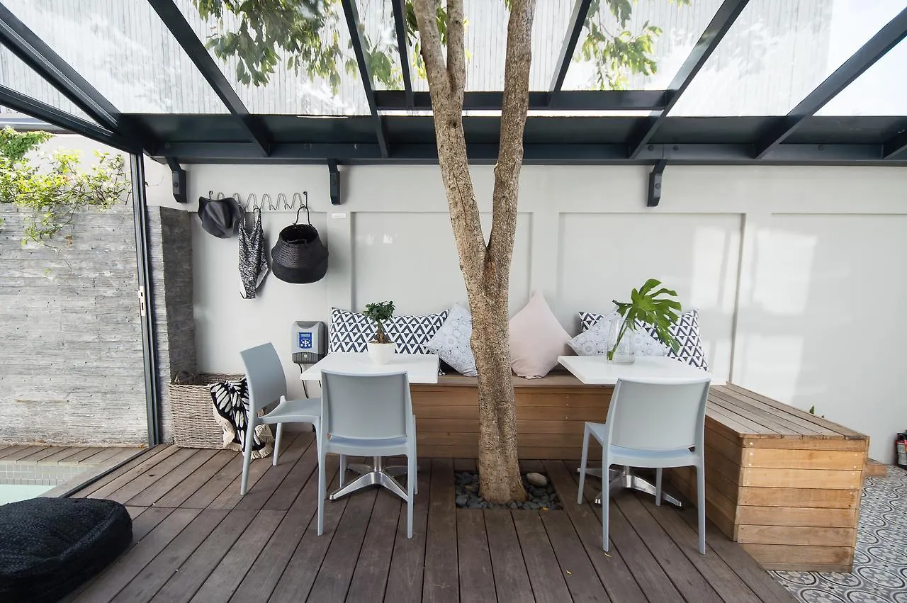 Cricklewood Place - Luxury Holiday Homes Cape Town