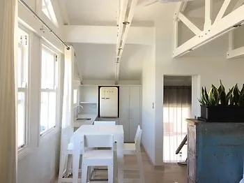 Cricklewood Place - Luxury Holiday Homes Cape Town Villa