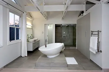 Cricklewood Place - Luxury Holiday Homes Cape Town 0*,  South Africa
