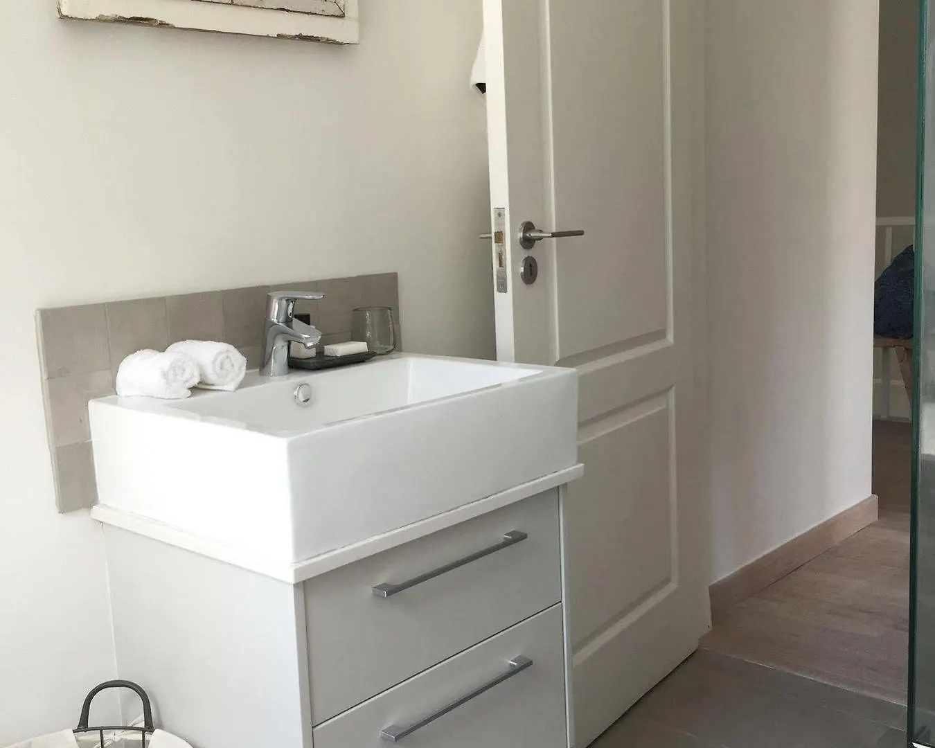 Cricklewood Place - Luxury Holiday Homes Cape Town