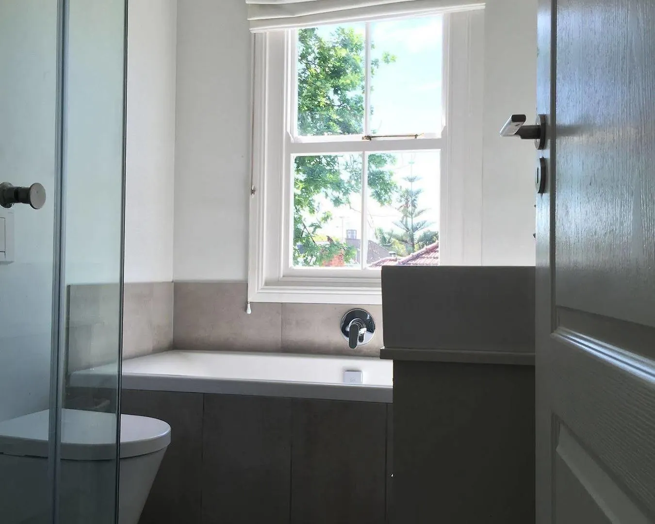 Cricklewood Place - Luxury Holiday Homes Cape Town 0*,