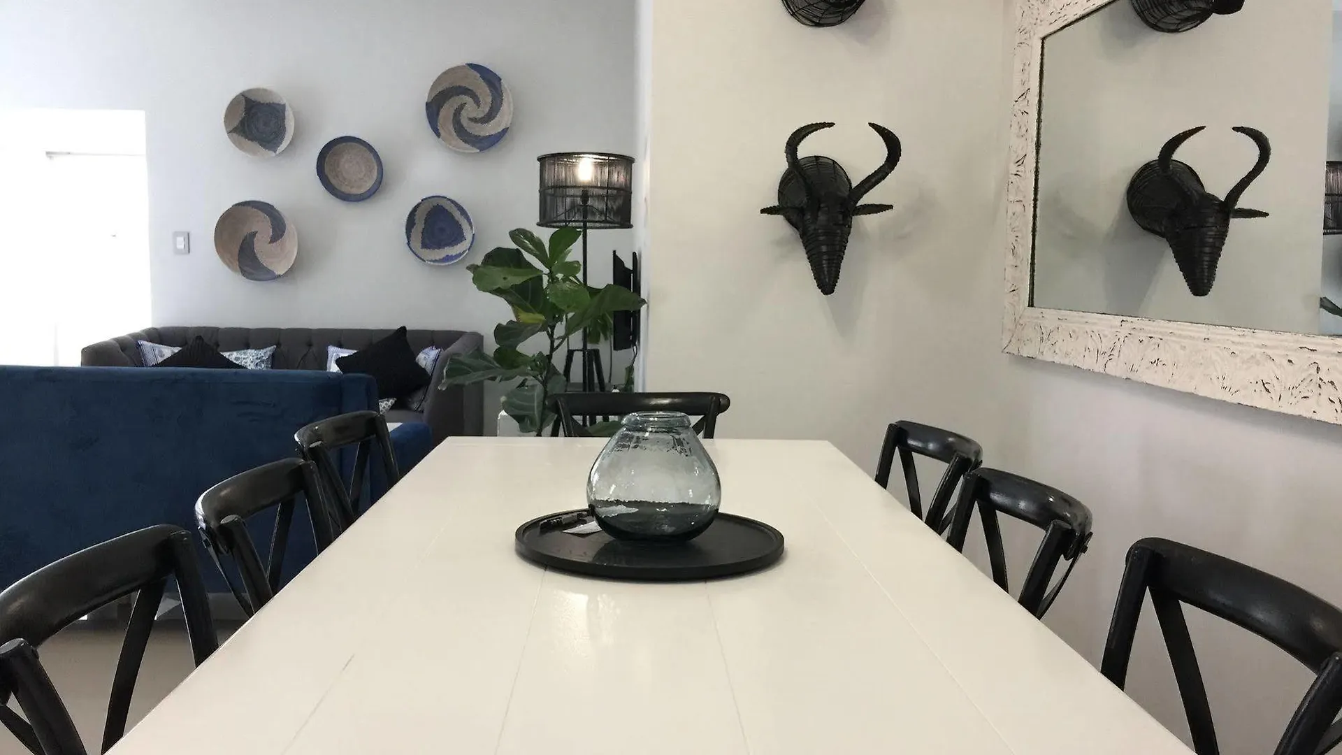 Cricklewood Place - Luxury Holiday Homes Cape Town Villa