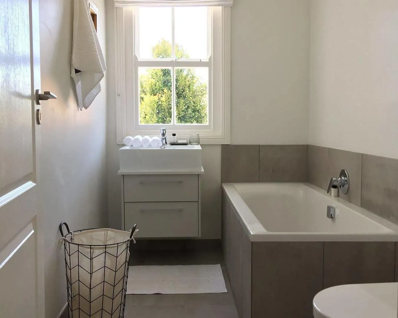 Cricklewood Place - Luxury Holiday Homes Cape Town Villa
