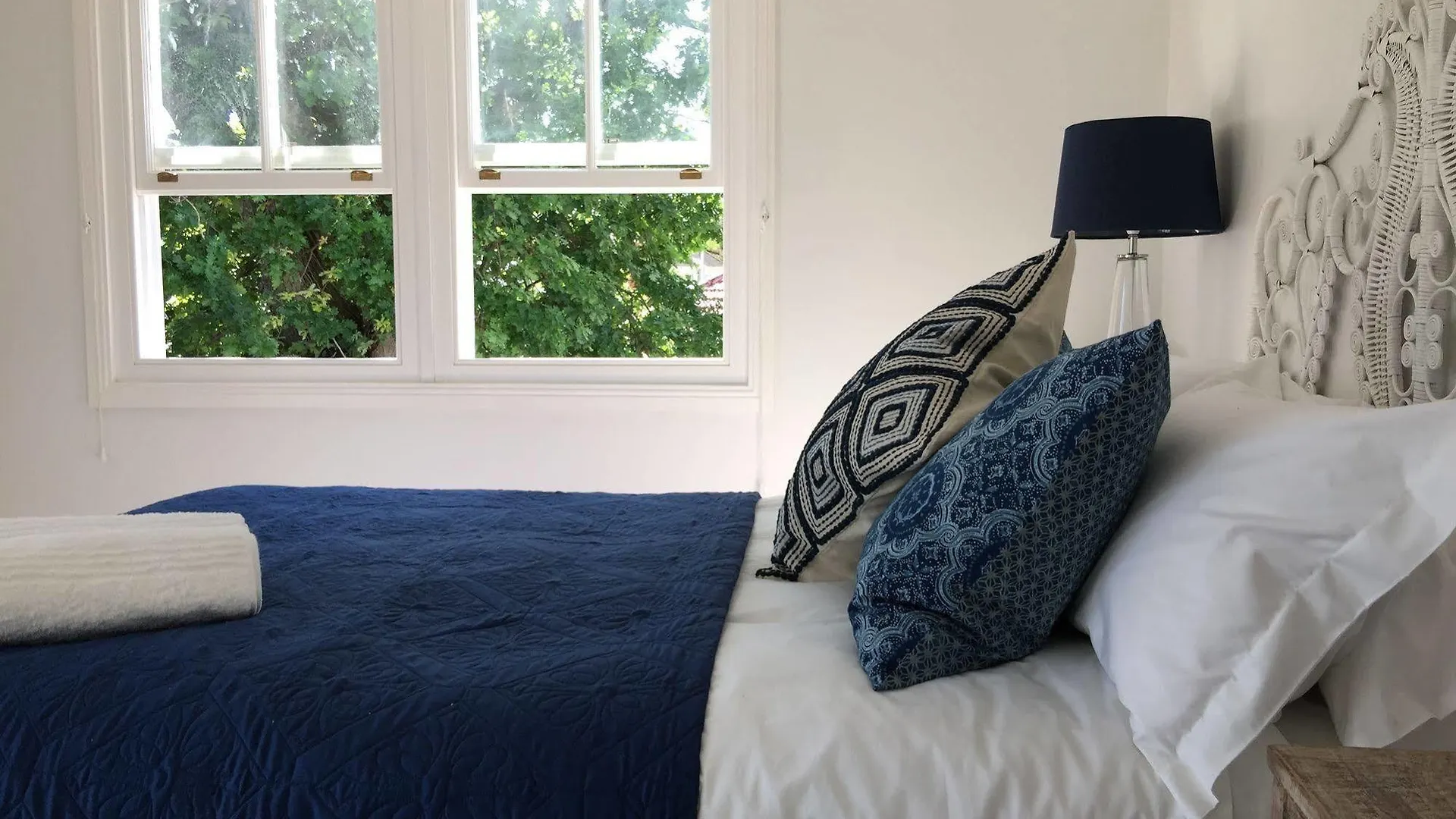 Cricklewood Place - Luxury Holiday Homes Cape Town South Africa