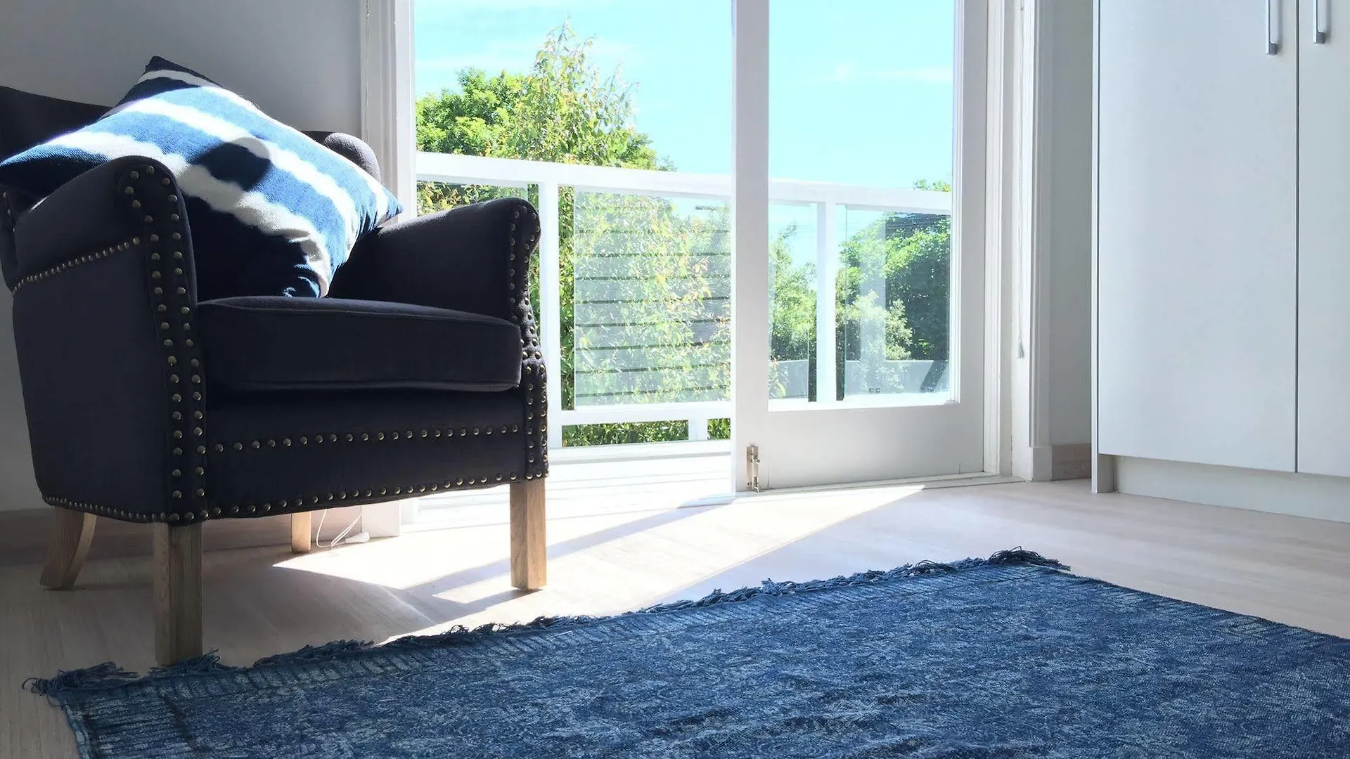 Cricklewood Place - Luxury Holiday Homes Cape Town Villa