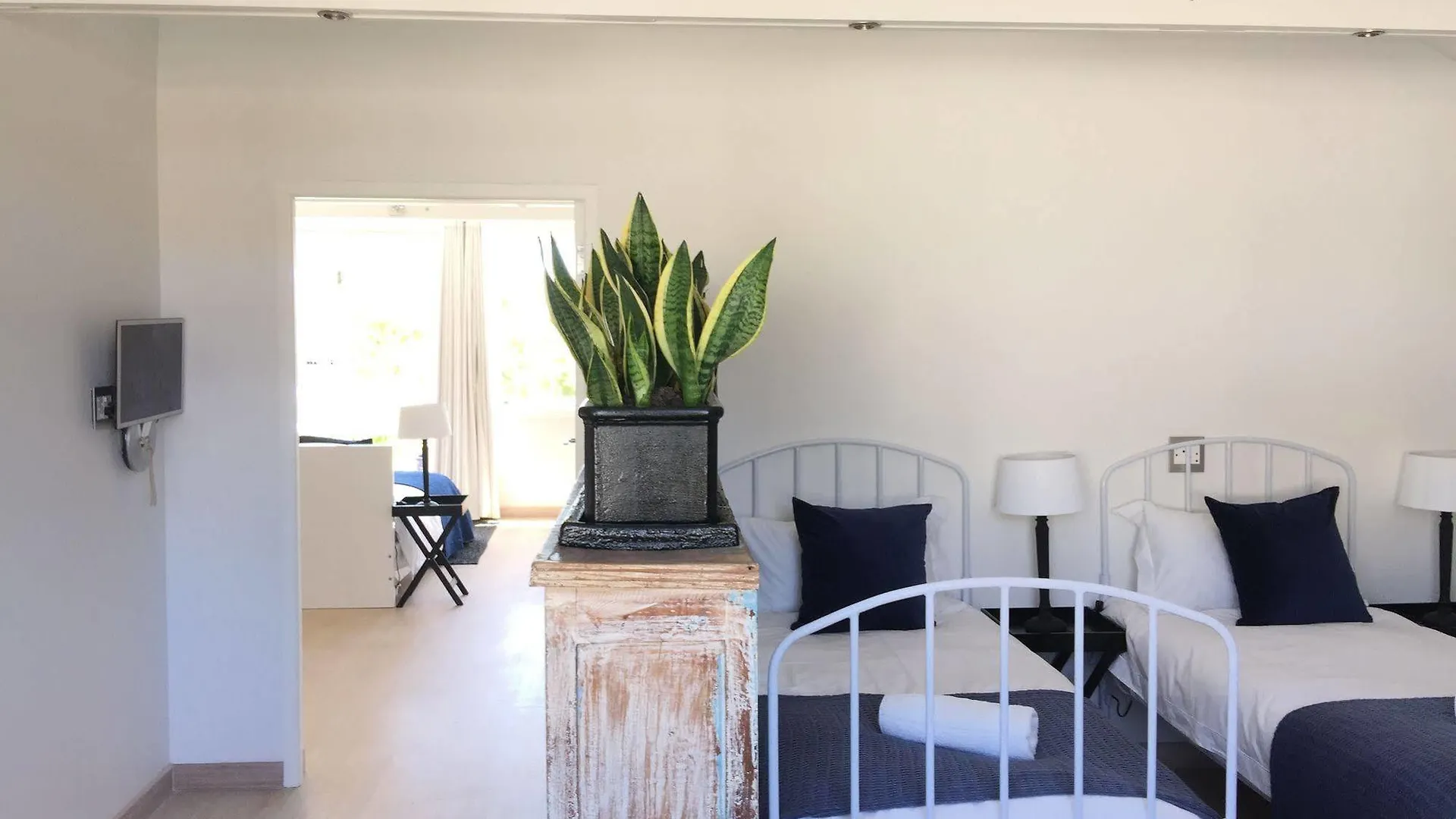 Villa Cricklewood Place - Luxury Holiday Homes Cape Town