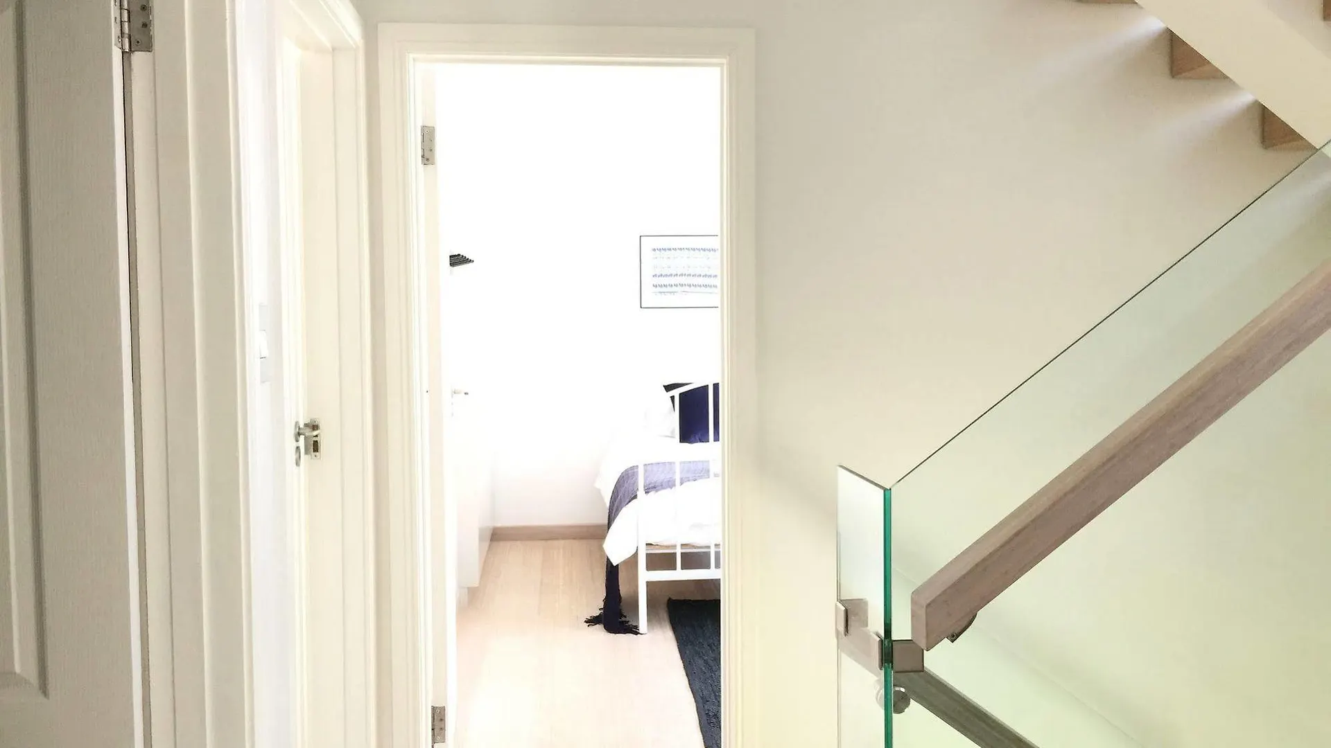 Cricklewood Place - Luxury Holiday Homes Cape Town 0*,  South Africa