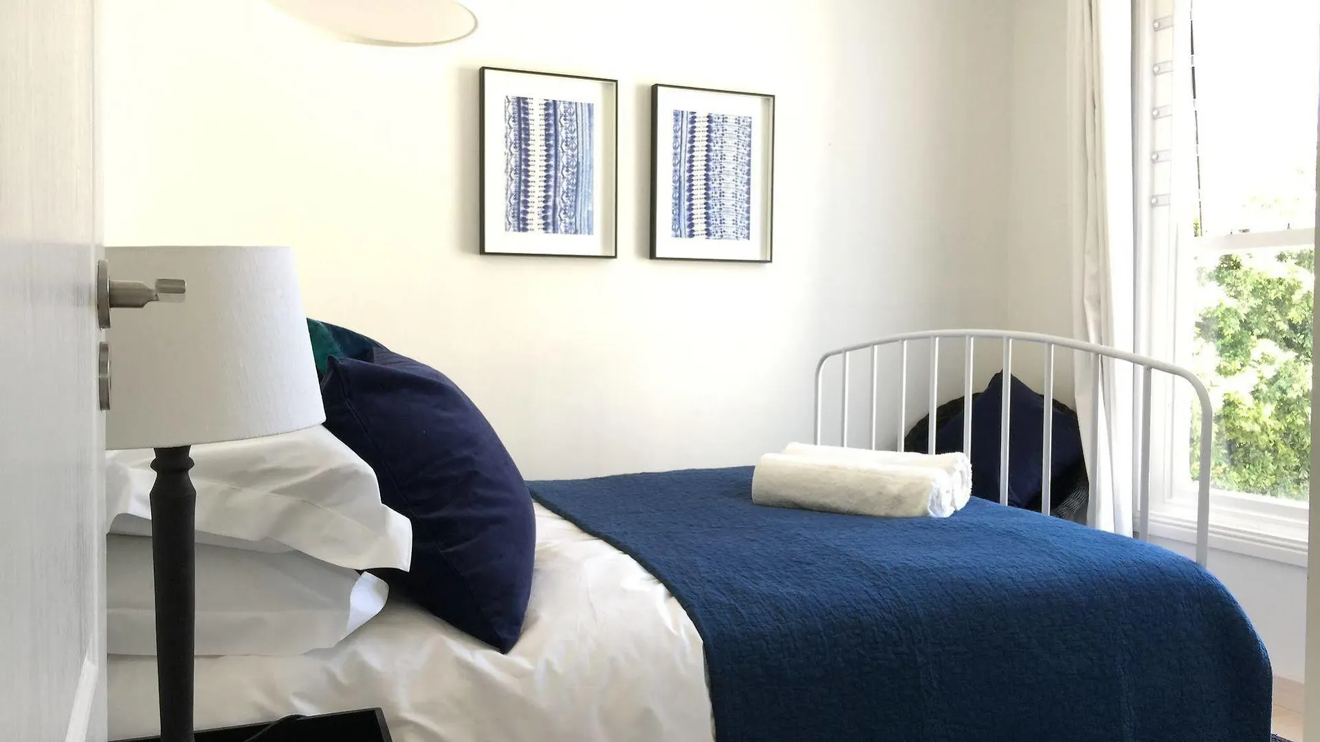 Cricklewood Place - Luxury Holiday Homes Cape Town Villa